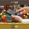 888slot - Tổng quan về sòng bài slot trực tuyến