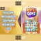 888Slot: Cổng trò chơi xèng trực tuyến đáng tin cậy và giải trí