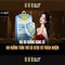 888slot: Đánh giá nền tảng đánh bạc trực tuyến