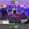 888slot: Cổng trò chơi slot trực tuyến hàng đầu