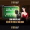 888slot – Tổng quan về nền tảng đánh bạc trực tuyến an toàn và giải trí