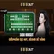888slot: Nền tảng slot trực tuyến an toàn và phong phú