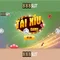 888slot – Nền tảng casino trực tuyến hàng đầu tại Việt Nam