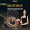 888slot: Đánh giá sòng bạc trực tuyến nổi bật