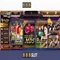 888slot: Tổng quan về nền tảng slot trực tuyến nổi bật