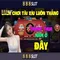 888slot: trải nghiệm slot trực tuyến hàng đầu tại Việt Nam
