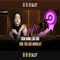 888slot - Nền tảng casino trực tuyến nổi bật