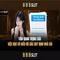 888slot: Sòng bạc slot trực tuyến hàng đầu