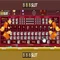 888slot - Nền tảng slot trực tuyến uy tín và giải trí hàng đầu