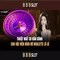 888slot: trải nghiệm casino slot trực tuyến