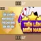 888slot - Đánh giá và Trải nghiệm