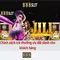 888slot - Nền tảng chơi slot trực tuyến uy tín