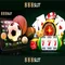 888slot – Nền tảng casino trực tuyến tin cậy tại Việt Nam