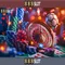 888slot: Đánh giá nền tảng slot trực tuyến phổ biến