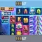 888slot - Trải nghiệm slot trực tuyến đỉnh cao