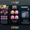 888slot: Nền tảng chơi xổ số trực tuyến uy tín tại Việt Nam