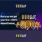 888slot - Nền tảng casino trực tuyến hàng đầu tại Việt Nam