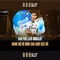 888slot: Khám phá nền tảng slot trực tuyến nổi bật