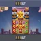 Đánh giá 888slot: Nền tảng casino trực tuyến nổi bật