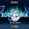 888slot: Đánh giá và trải nghiệm chơi slot trực tuyến hàng đầu