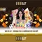 888slot - Đánh giá tổng quan về casino trực tuyến