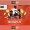 888slot: Tổng quan về nền tảng slot trực tuyến nổi bật