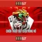888slot – Tổng quan về nền tảng đánh bạc trực tuyến an toàn và giải trí