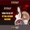 888slot: Trải nghiệm casino trực tuyến đỉnh cao