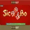 888slot: Đánh giá sòng bạc trực tuyến nổi bật