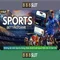 888slot: Nền tảng casino trực tuyến đáng tin cậy và trải nghiệm hấp dẫn
