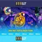 888slot – Nền tảng casino trực tuyến tin cậy tại Việt Nam