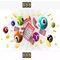 888slot: Nền tảng slots trực tuyến hàng đầu