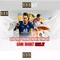 888slot: Đánh giá và Trải nghiệm chơi game trực tuyến