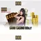 888slot - Nền tảng slot trực tuyến uy tín và đầy trải nghiệm giải trí