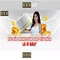 888slot: Tổng quan và trải nghiệm