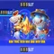888slot: Trải nghiệm máy đánh bạc trực tuyến đỉnh cao