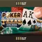 888slot - Nền tảng casino trực tuyến hàng đầu tại Việt Nam