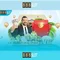 888slot - Giới thiệu và đánh giá nền tảng slot trực tuyến