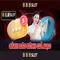 888slot - Trải nghiệm casino trực tuyến hàng đầu tại Việt Nam