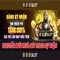 888slot - Đa dạng trò chơi và khuyến mãi