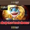 888slot - Đa dạng trò chơi và khuyến mãi