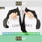 888Slot: Cổng trò chơi xèng trực tuyến đáng tin cậy và giải trí