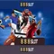 888slot: Nền tảng chơi xổ số trực tuyến uy tín tại Việt Nam