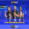 888slot: Cổng chơi slot trực tuyến hấp dẫn