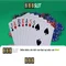 Khám phá 888slot - nền tảng slot trực tuyến hàng đầu