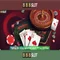 888slot: Tổng quan về sòng bạc trực tuyến