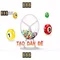 888slot: Nền tảng casino trực tuyến đáng tin cậy và hấp dẫn