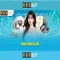 888slot: Đánh giá và Trải nghiệm Slot Trực Tuyến Hàng Đầu
