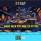 888slot: Đánh giá và hướng dẫn chơi