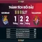 888slot - Nền tảng Slot Trực tuyến Toàn diện tại Việt Nam